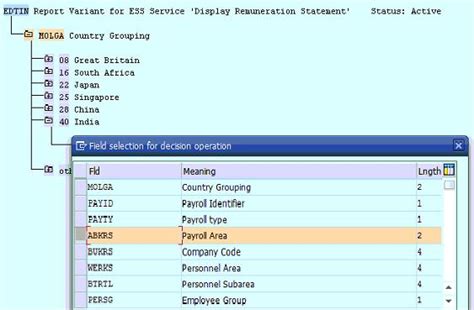 sap ess dmrc|payslip dmrc.